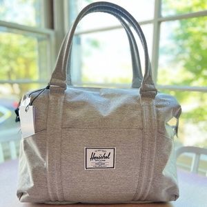 Herschel Strand Duffel / Tote Bag